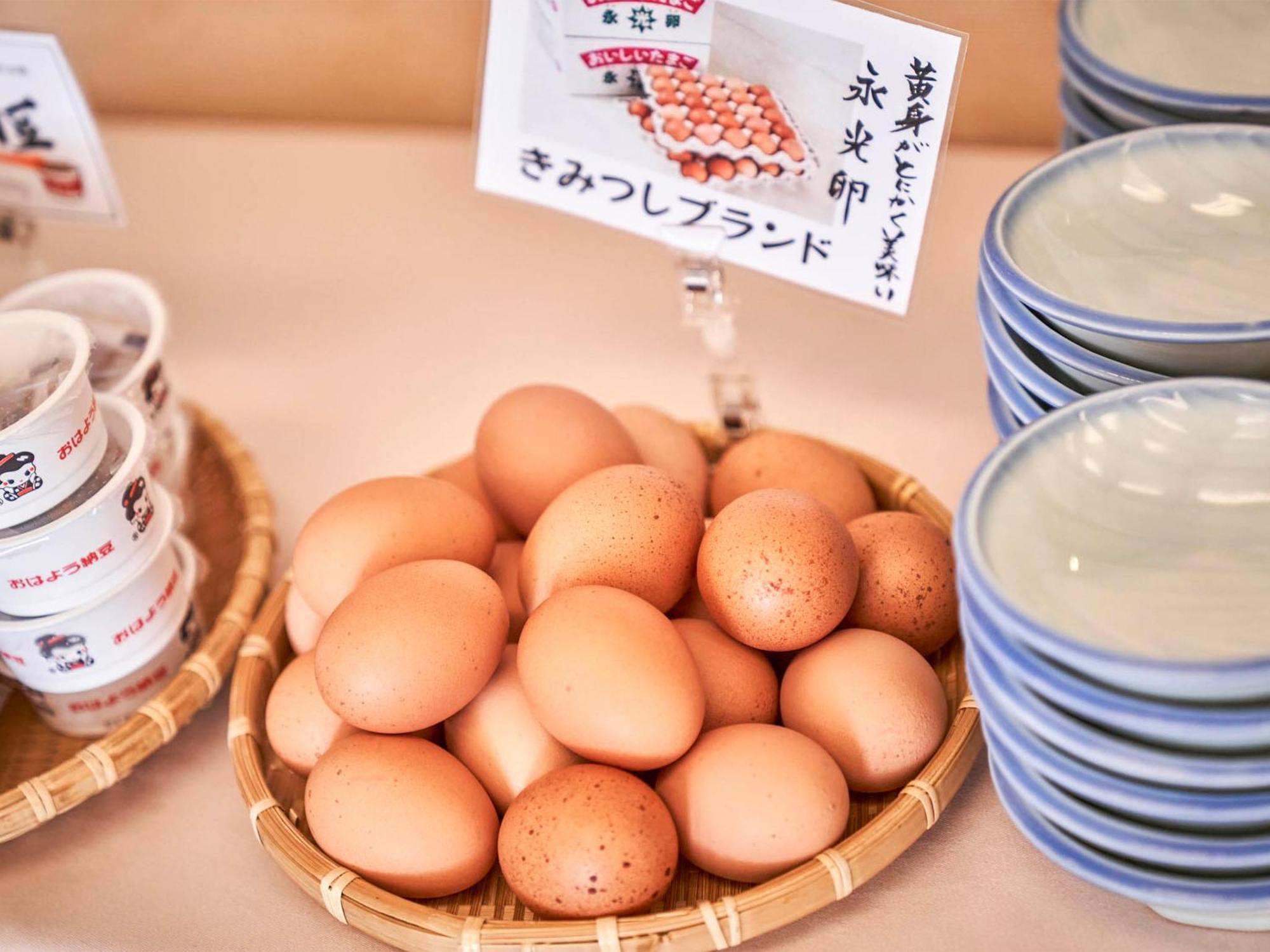 Kameyama Onsen Hotel Kimitsu Bagian luar foto