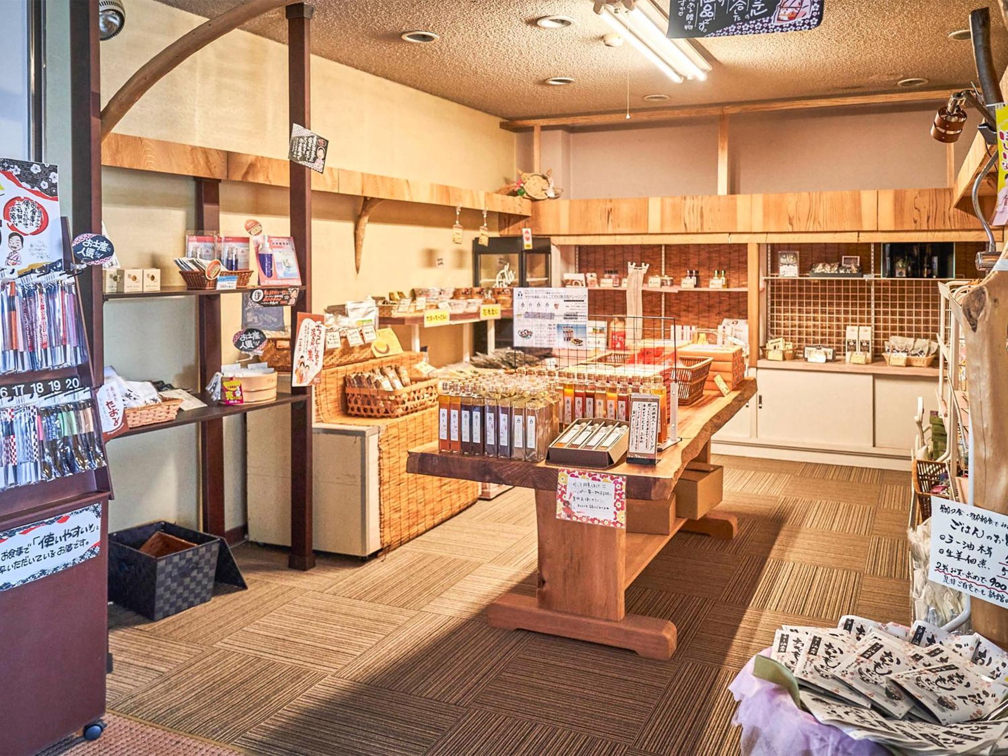 Kameyama Onsen Hotel Kimitsu Bagian luar foto