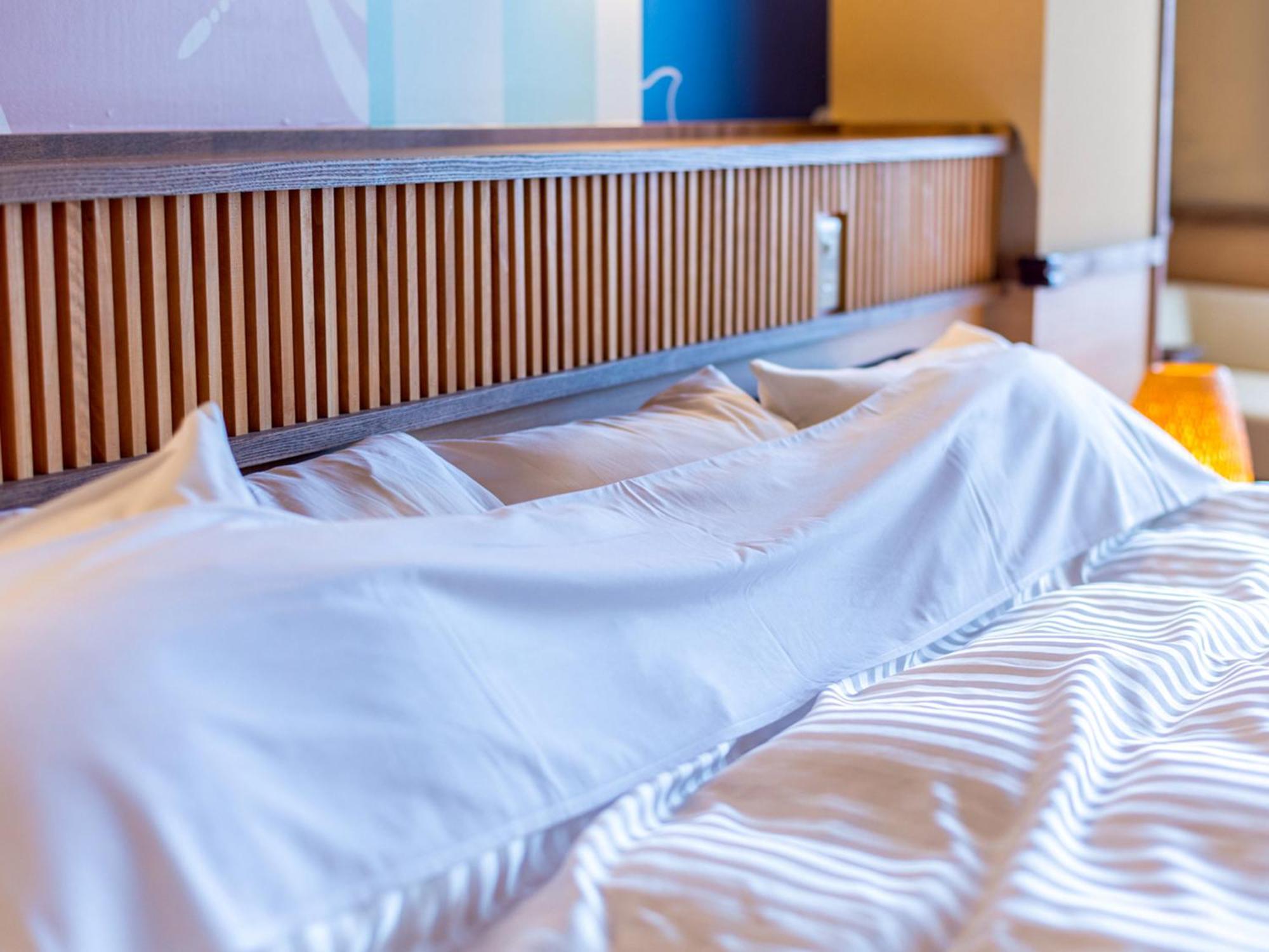 Kameyama Onsen Hotel Kimitsu Bagian luar foto