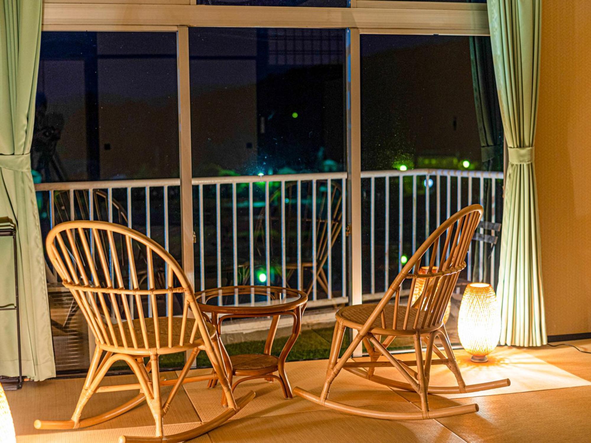 Kameyama Onsen Hotel Kimitsu Bagian luar foto